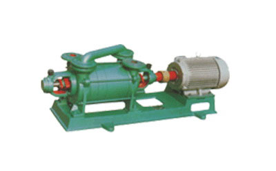 2SK型兩級水環(huán)<a href=http://www.shweyoo.cn/pump/list/8.html target=_blank class=infotextkey>真空泵</a>